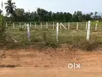 Road side corner panchyat bit for sale