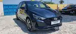 Hyundai i20 Asta (O) 1.2 MT, 2022, Petrol