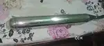 RX 100 SILENCER