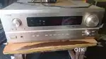 Denon avr 1800 for sale