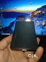 Hard disk 1 tb