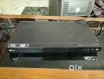 DVD Player