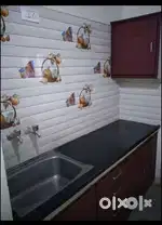 House/Room Available for Rent for Bachelors