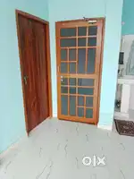 One room set