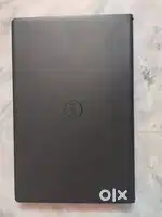 DELL Inspiron 15 3000