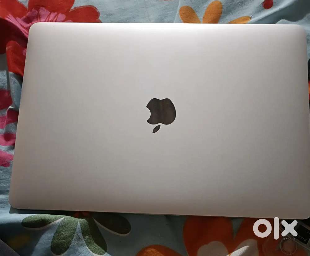 Macbook Pro 8/512