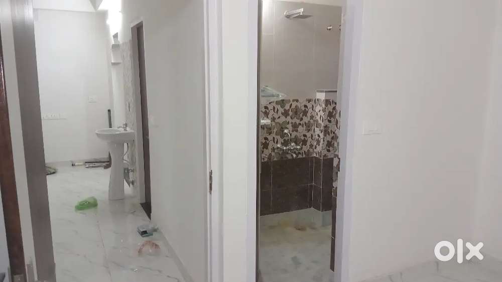 FOR RENT My apartment