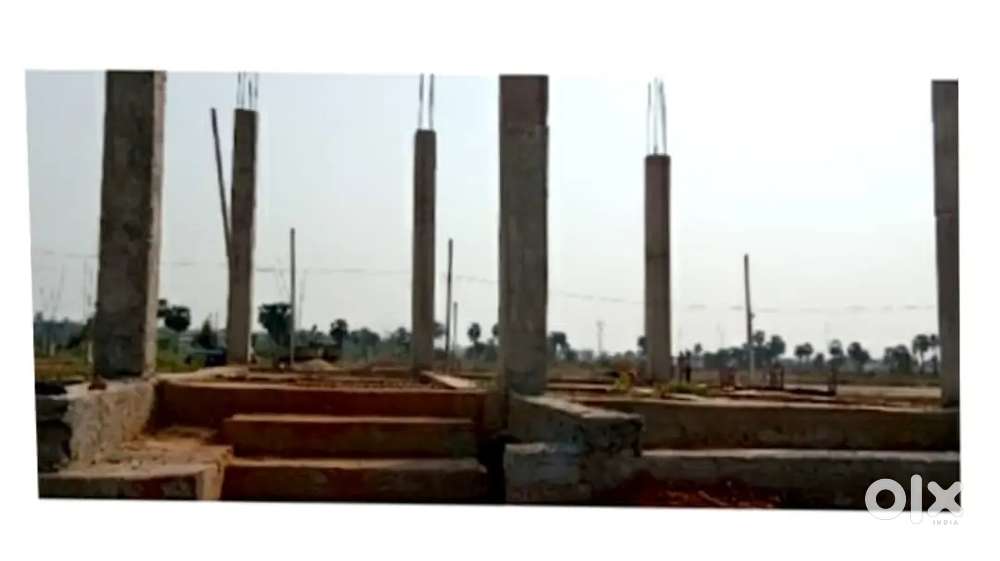 Munasapeta kanakamahalaxmi layout jagan  anna D patta online