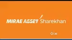 Back office executive