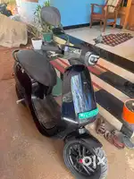 OLA S1 Pro 2023