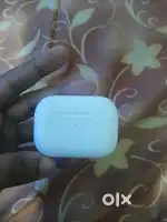 Apple AirPods
