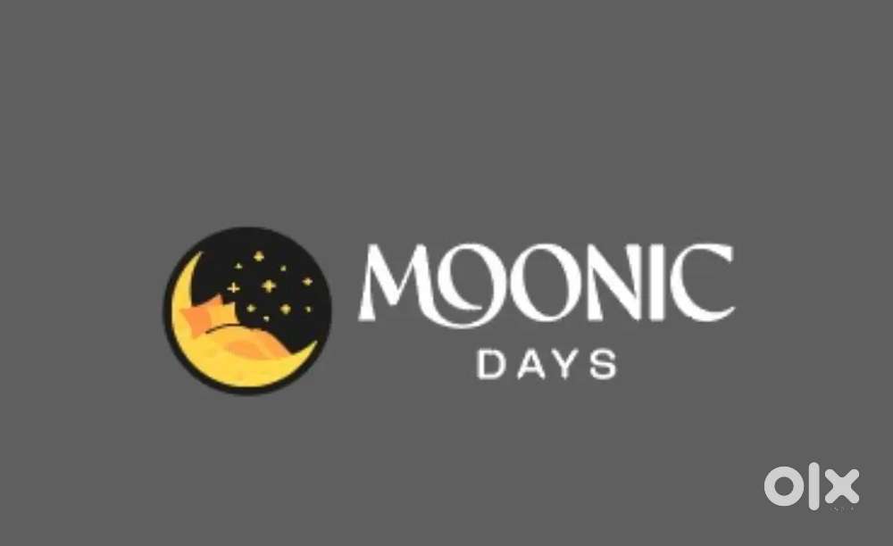 Required house keeping staff for a 3 star hotel room at Kakkanad