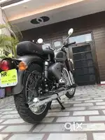 2BKH for rent