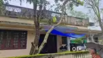 Independant house  for sale