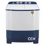 All type Washing machine repair and service