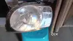 Selling no no reason