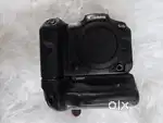 canon camera R5