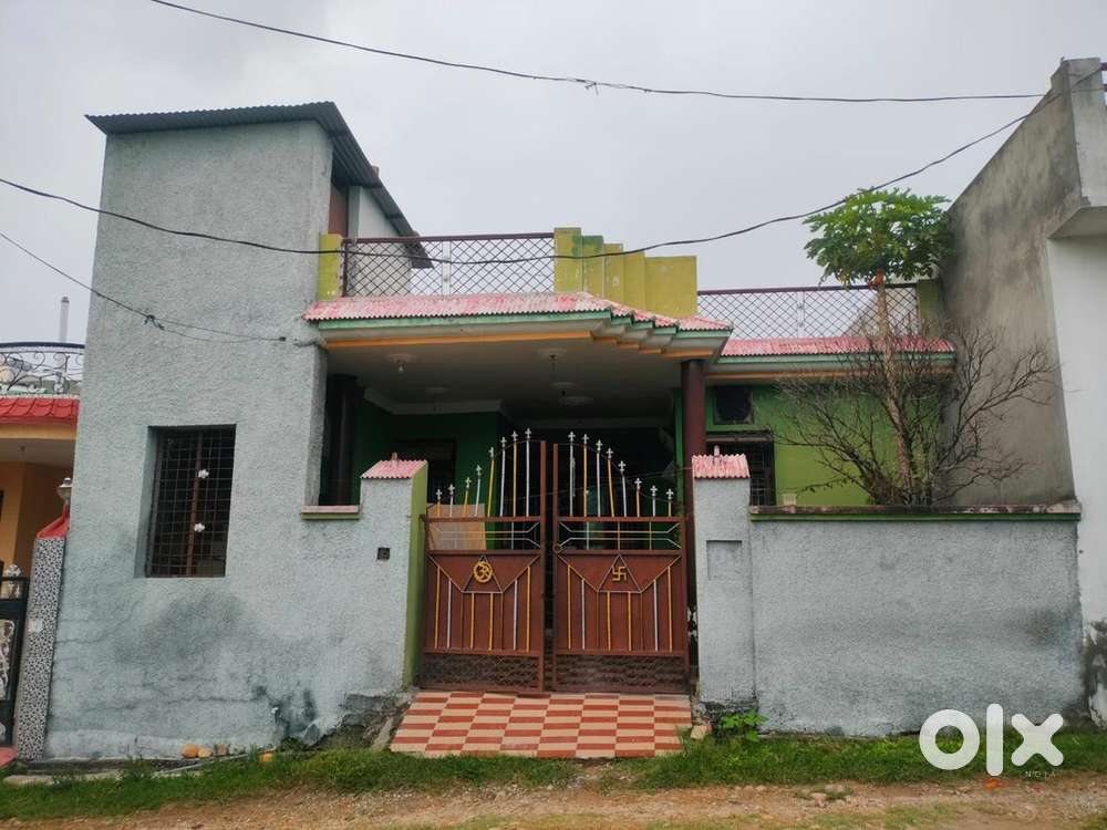 House for sale in 5 malra