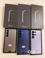 BRAND SECOND HAND MOBILE PHONE SHOP AT HUBLI DHARWAD