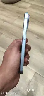 Good  condition