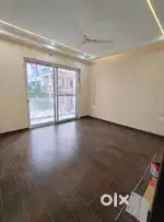 2 bhk independent luxury spacious flat for rent