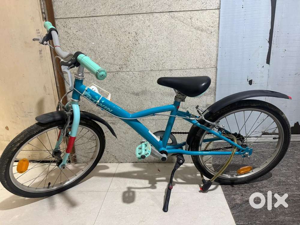 20”inch Bicycle for kids