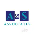 Wanted - TRAINEES/JUNIOR ACCOUNTANTS