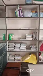 Office or dukan ke liye sokesh hai