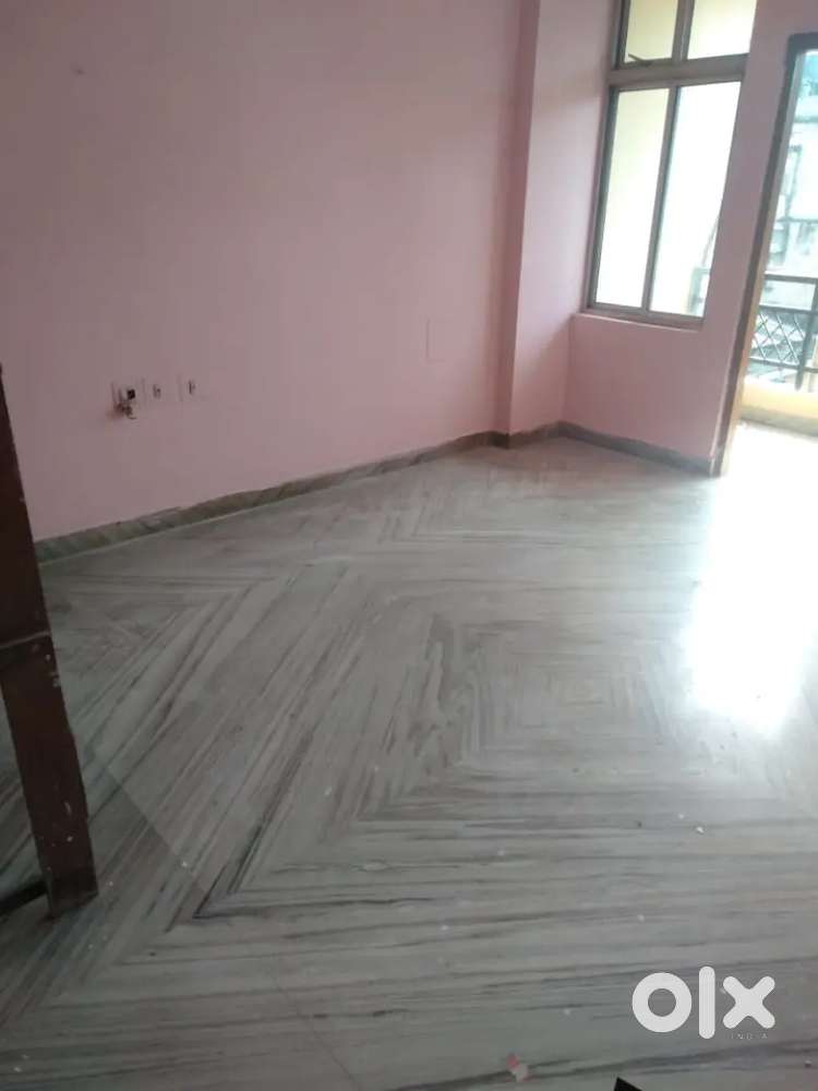 Independent Double Room With Attached B/K at Dwarka Nagar,Bormotoria