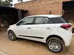 Hyundai Elite i20 2015 Diesel Well Maintained