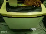Videocon ek dum ok hai
