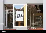 150 sq.ft Corner Shop for Rent – Old Washermanpet Main Rd