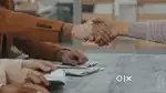 Work from home