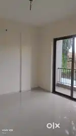 3bhk new flat for sale