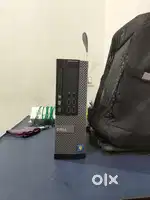 Dell Optiplex 990 Branded Mini CPU