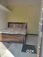 AC ROOM NoN AC ROOM