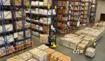 URGENT REQUIREMENT FOR FORKLIFT OPERATORS:APPLY NOW