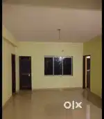 Need 1 Roommate