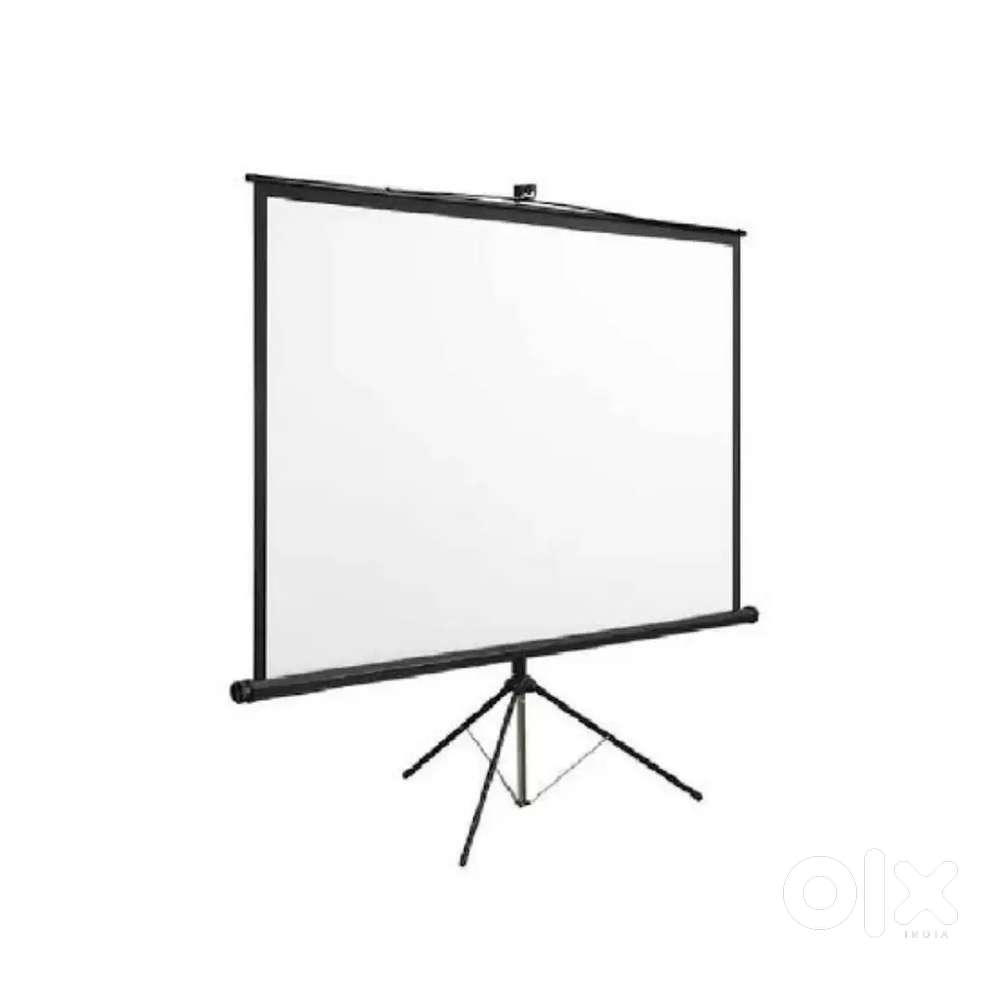 PROJECTOR SCREEN