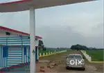 ₹1250/sq Residential Plot on kankePithoria, Ranchi –Future Growth Zone