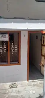 House for rent in chokkalinga nagar 6th street