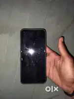 Realme 8 pro best phone 128 GB storage 108 MPs Camera