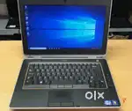 DELL 6420 i5 2nd Generation