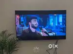 Samsung Tv 55”