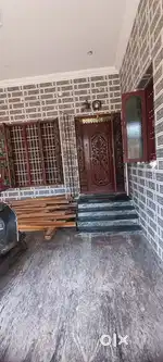 Rajalinganagar kalpudur
