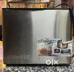 Bread Making machine