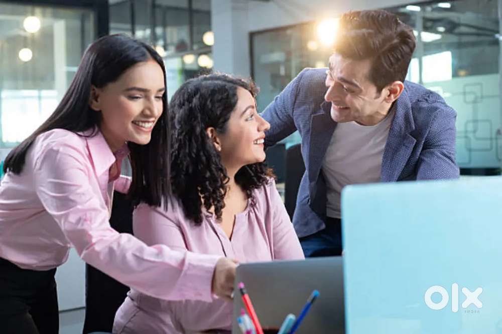 অসমৰ প্ৰতিখন জিলাৰ HDFCৰ Officeত নতুনকৈ নিযুক্তি দিয়া হয় আছে