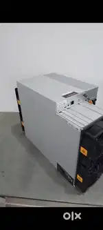 S19, s9i and L3+ Asic miner in Bulk available in Gorakhpur ready stock