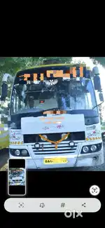 Tata LPO 1618 AC  30.Sellep BS.3 2.st.Owner