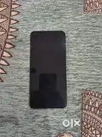 Xiaomi 11lite ne 8/128